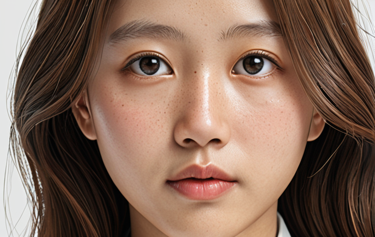 상투메 - 이미지 1